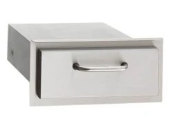 Single Drawer