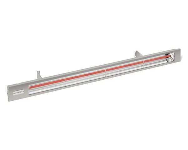 3000W Slimline Electric Heater 4 3000W Slimline Electric Heater - Image 2