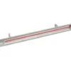 4000W Slimline Electric Heater 1 4000W Slimline Electric Heater -Johnstone's Sales Shop sl 4024