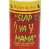 Lumber Jack Slap Ya Mama Hot Cajun Seasoning (227g) 2 Lumber Jack Slap Ya Mama Hot Cajun Seasoning (227g) -Johnstone's Sales Shop slap ya mama hot cajun seasoning