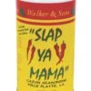 Lumberjack Slap Ya Mama Original Cajun Seasoning (227g) 2 Lumberjack Slap Ya Mama Original Cajun Seasoning (227g) -Johnstone's Sales Shop slap ya mama original blend cajun seasoning