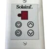 SMaRT Wall Switch (for SMaRTV34/16-DV Control) -Johnstone's Sales Shop smart sm wsd