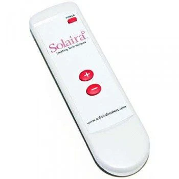 SMaRT HANDHELD IR REMOTE 3 SMaRT HANDHELD IR REMOTE