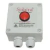 SMaRT Push Timer Control, Up To 4.0kW, 208/240V Only 2 SMaRT Push Timer Control, Up To 4.0kW, 208/240V Only -Johnstone's Sales Shop solaira smart pus time control smrttim40