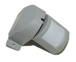SMaRT Occupany (Motion) Sensor (for SMRTV34/16-DV Control)