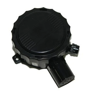 SMaRT Remote Temperature Monitor (for SMRTV34/16-DV Control) 3 SMaRT Remote Temperature Monitor (for SMRTV34/16-DV Control)