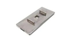 Blue Ember Grease Tray