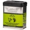 Traeger Pork & Poultry Rub 9.25 Oz 2 Traeger Pork & Poultry Rub 9.25 Oz -Johnstone's Sales Shop spc193