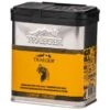 Traeger Chicken Rub 9 Oz 2 Traeger Chicken Rub 9 Oz -Johnstone's Sales Shop spc202