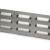 Stainless Steel Vent -Johnstone's Sales Shop stainless steel vent
