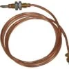 Thermocouple For Sv-34 Valve