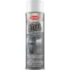 Sprayway STAINLESS STEEL CLEANER 15oz
