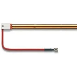 Solaira 1.5kW, 208-240V Ultra Low Glare Replacement Emitter For Solaira CANDEL Alpha, XL Commercial Series Heaters