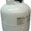 Tank 20Lb OPD Re+Re -Johnstone's Sales Shop t20
