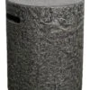 Rock Propane Tank Cover 1 Rock Propane Tank Cover -Johnstone's Sales Shop tank cover onb022