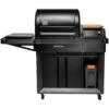 Traeger Timberline -Johnstone's Sales Shop tbb86rlgc