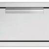 Tower Drawer Single -Johnstone's Sales Shop tds1 20 dcs tower drawer single