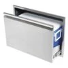 Cooler Drawer (Cooler Included) -Johnstone's Sales Shop tecd30