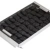 Twin Eagles Charcoal Tray -Johnstone's Sales Shop tect charcoal tray
