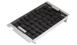 Twin Eagles Charcoal Tray