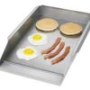 Twin Eagles Griddle Plate -Johnstone's Sales Shop tegp12