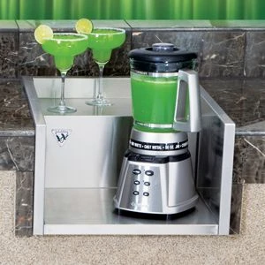 18in Margarita Center 3 18in Margarita Center