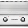 Twin Eagles 30" Teppanyaki Griddle