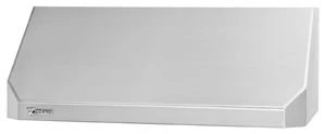 36in Vent Hood (Blower Extra) 3 36in Vent Hood (Blower Extra)