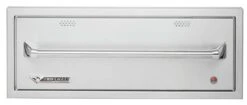 30in Warming Drawer 5 30in Warming Drawer -Johnstone's Sales Shop tewd30 c warming drawer