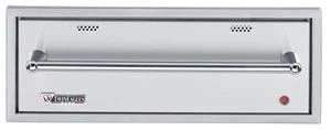 30in Warming Drawer 3 30in Warming Drawer