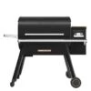 Traeger Timberline D2 1300 1 Traeger Timberline D2 1300 -Johnstone's Sales Shop tfb01wlec