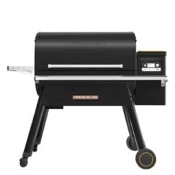 Traeger Timberline D2 1300