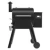 Traeger Pro 575 1 Traeger Pro 575 -Johnstone's Sales Shop tfb57glec