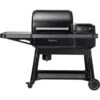 Traeger Ironwood -Johnstone's Sales Shop tfb61rlgc