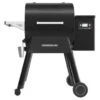 Traeger Ironwood 650 W/Pellet Sensor