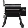 Traeger Pro 780 -Johnstone's Sales Shop tfb78glec