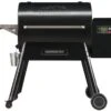 Traeger Ironwood 885 W/Pellet Sensor -Johnstone's Sales Shop tfb89blfc