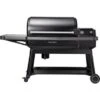 Traeger Ironwood XL -Johnstone's Sales Shop tfb93rlgc