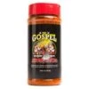 Meat Church Gospel All Purpose Rub- 14Oz 2 Meat Church Gospel All Purpose Rub- 14Oz -Johnstone's Sales Shop the gospel
