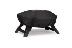 Napoleon Cover Pro285/Tq285 (Head Only)