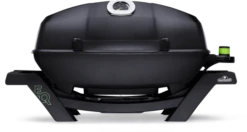 Napoleon TravelQ Electric Table Top Unit