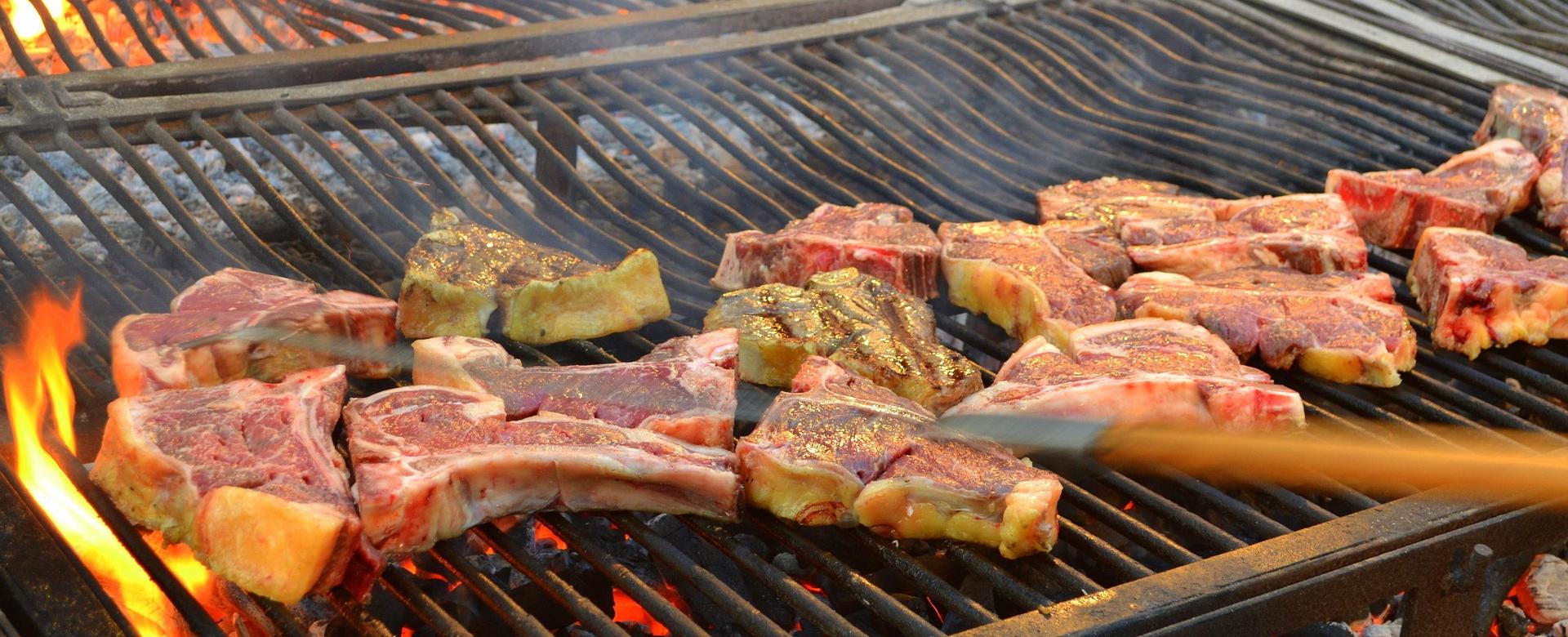 Johnstone's Sales Shop -Johnstone's Sales Shop tuscany 2803301 1920