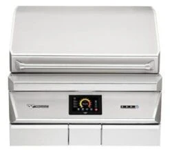 36in Pellet Grill/Smoker