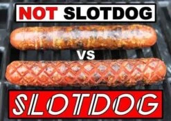 Johnstone's Sales Shop -Johnstone's Sales Shop ujix91uq