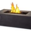 Napoleon Uptown Fire Pit -Johnstone's Sales Shop uptn1 gy