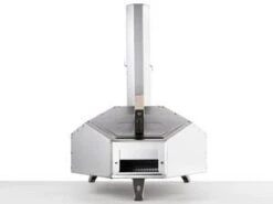 OONI Pro Outdoor Pellet Oven