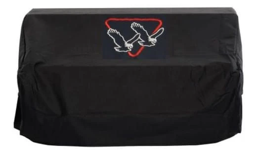 30in Built-in Cover 3 30in Built-in Cover