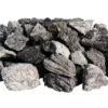 Lava Granules And Coals 1 Lava Granules And Coals -Johnstone's Sales Shop volcanic stones