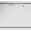 30in Outdoor Warming Drawer -Johnstone's Sales Shop wd130 ssod dcs warming drawer