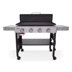 Weber Flat Top Griddle 36 Inch